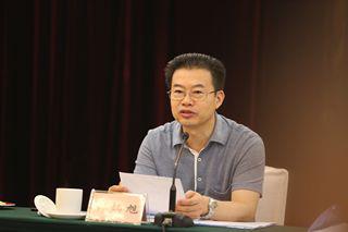 星空娱乐-梦想照进现实,起劲成绩未来!