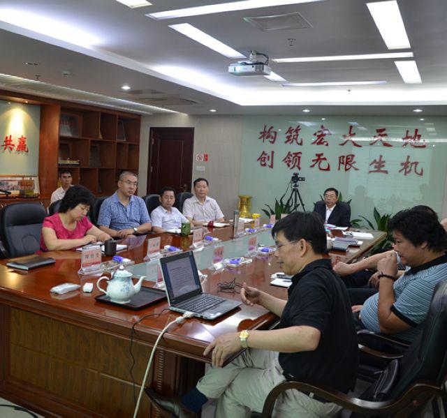 星空娱乐-梦想照进现实,起劲成绩未来!