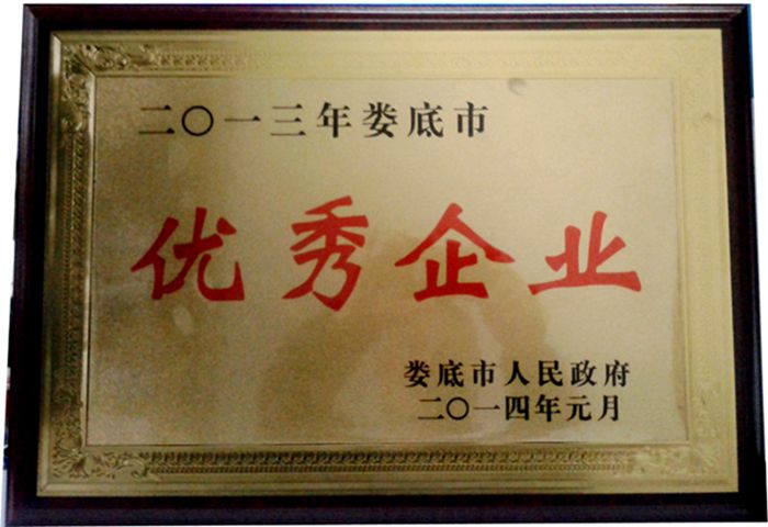 ǿ-սʵ,𾢳ɼδ!