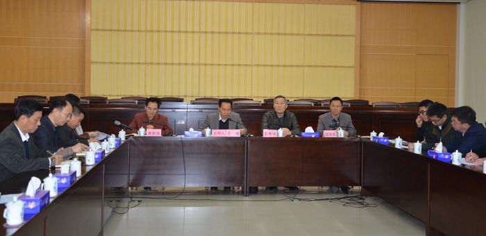 星空娱乐-梦想照进现实,起劲成绩未来!