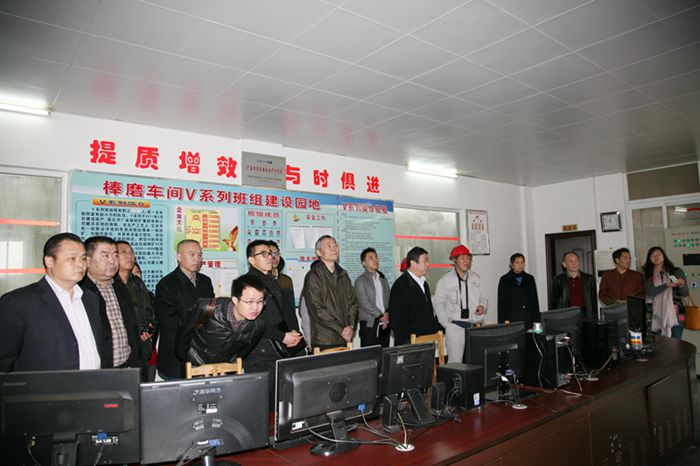 星空娱乐-梦想照进现实,起劲成绩未来!