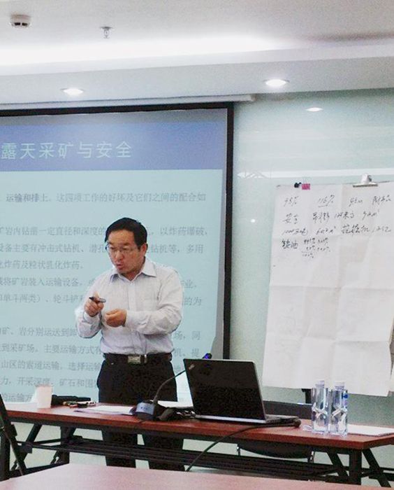 星空娱乐-梦想照进现实,起劲成绩未来!