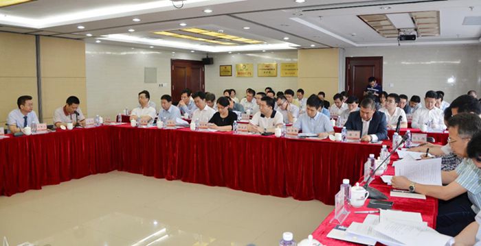 星空娱乐-梦想照进现实,起劲成绩未来!