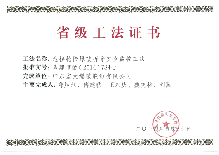 星空娱乐-梦想照进现实,起劲成绩未来!