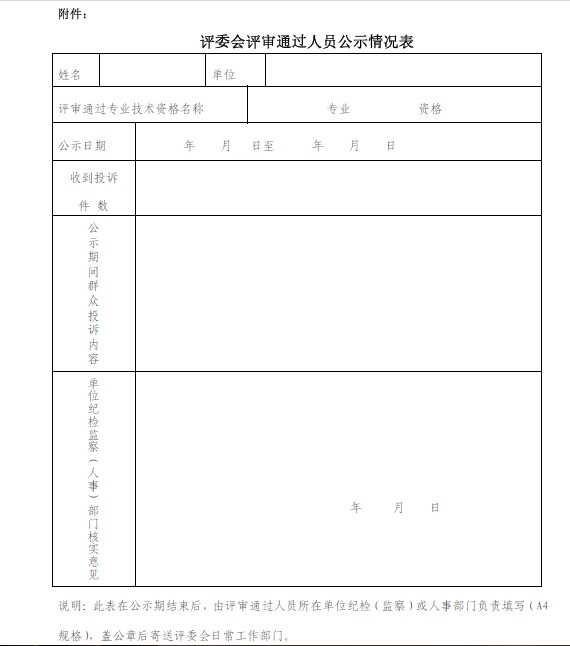 星空娱乐-梦想照进现实,起劲成绩未来!