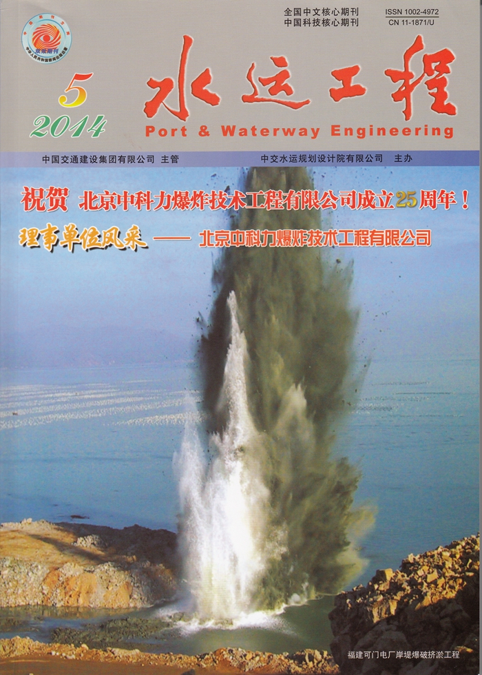 星空娱乐-梦想照进现实,起劲成绩未来!