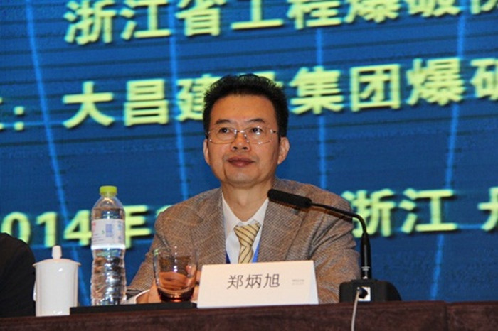 星空娱乐-梦想照进现实,起劲成绩未来!