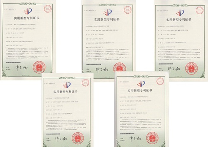 星空娱乐-梦想照进现实,起劲成绩未来!