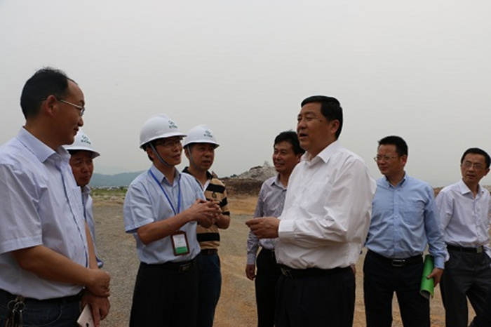 星空娱乐-梦想照进现实,起劲成绩未来!