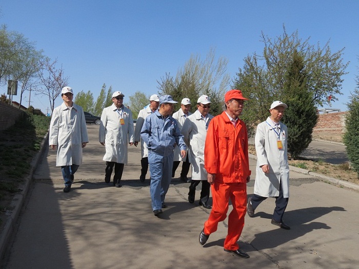 星空娱乐-梦想照进现实,起劲成绩未来!