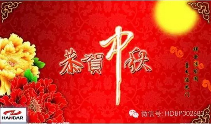 ǿ-սʵ,𾢳ɼδ!