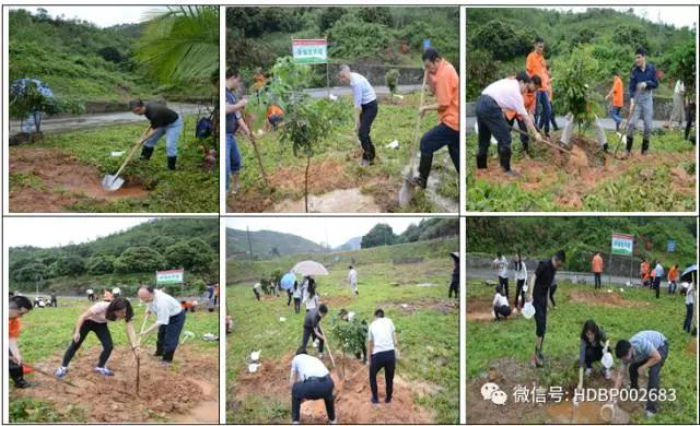 星空娱乐-梦想照进现实,起劲成绩未来!