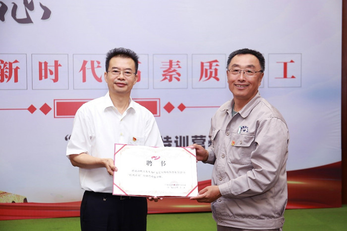 星空娱乐-梦想照进现实,起劲成绩未来!