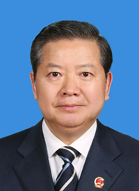 星空娱乐-梦想照进现实,起劲成绩未来!