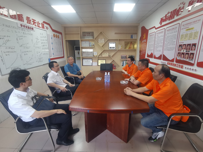 星空娱乐-梦想照进现实,起劲成绩未来!