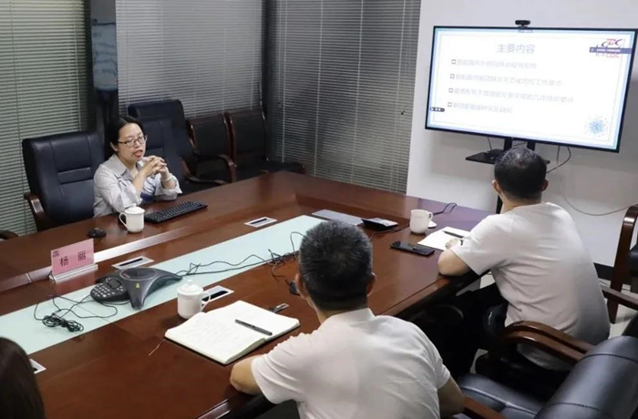 星空娱乐-梦想照进现实,起劲成绩未来!