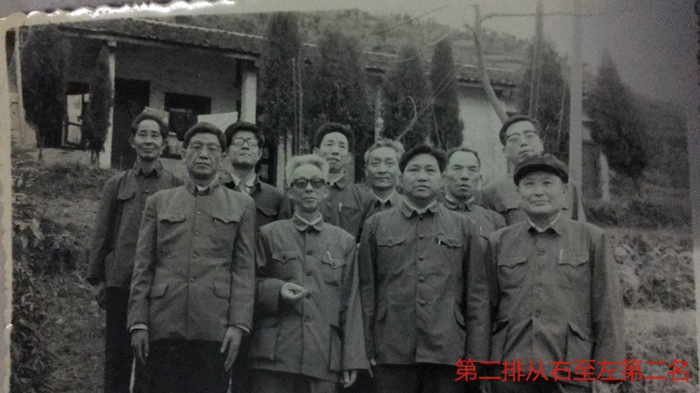 星空娱乐-梦想照进现实,起劲成绩未来!