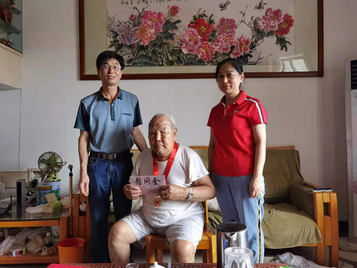 星空娱乐-梦想照进现实,起劲成绩未来!